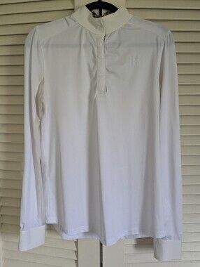 Hadley Show Shirt Adult M